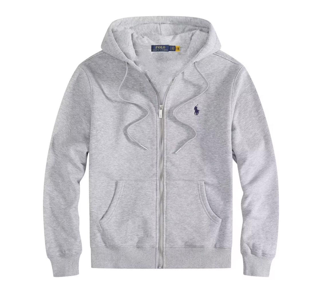 Bluza Polo Ralph Lauren