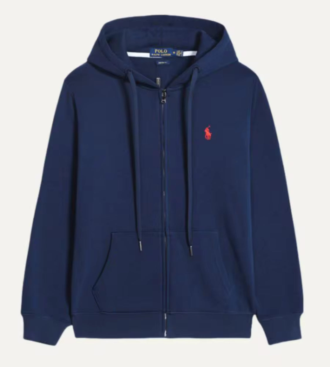 Bluza Polo Ralph Lauren
