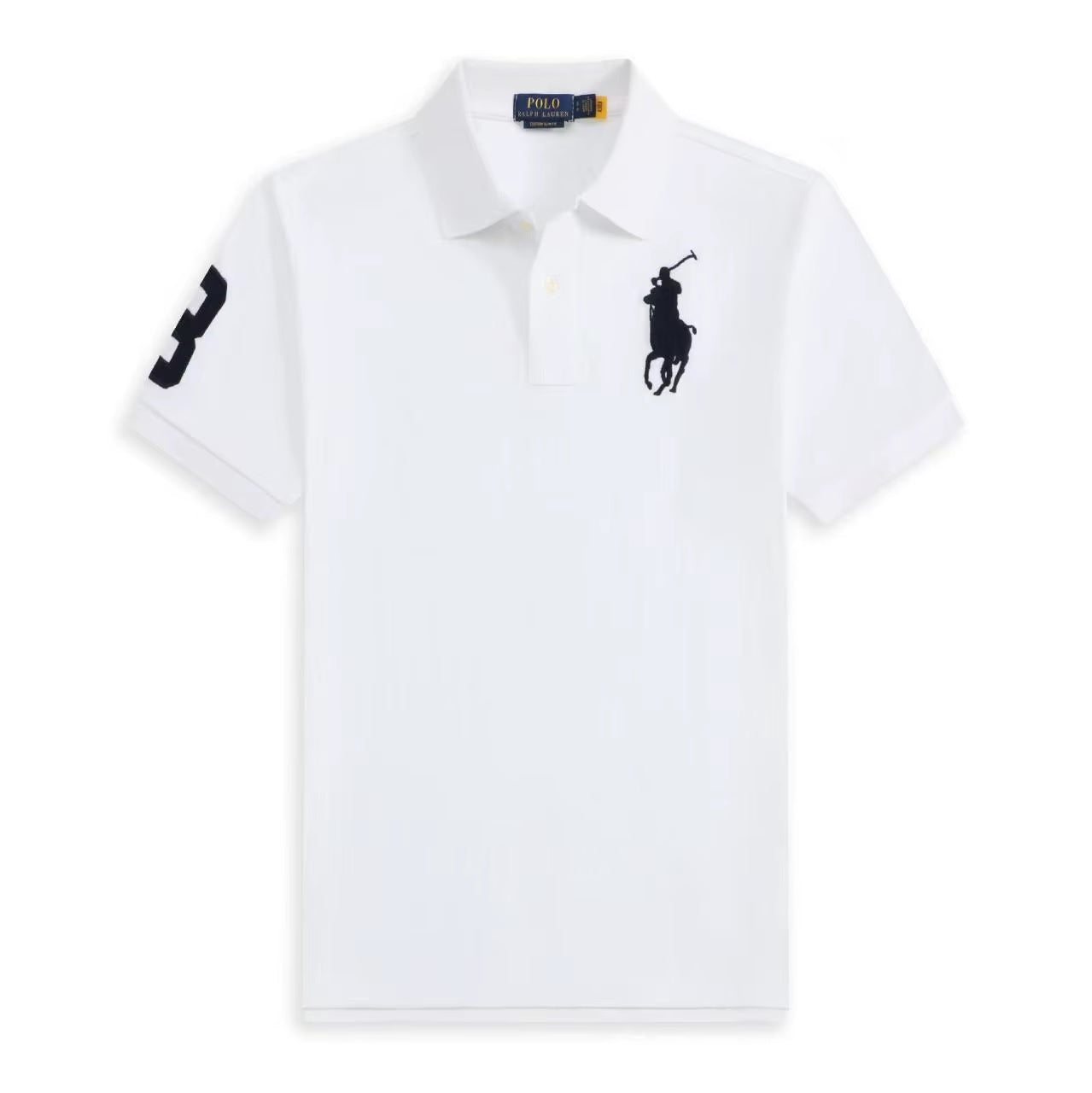Koszulka Polo Ralph Lauren