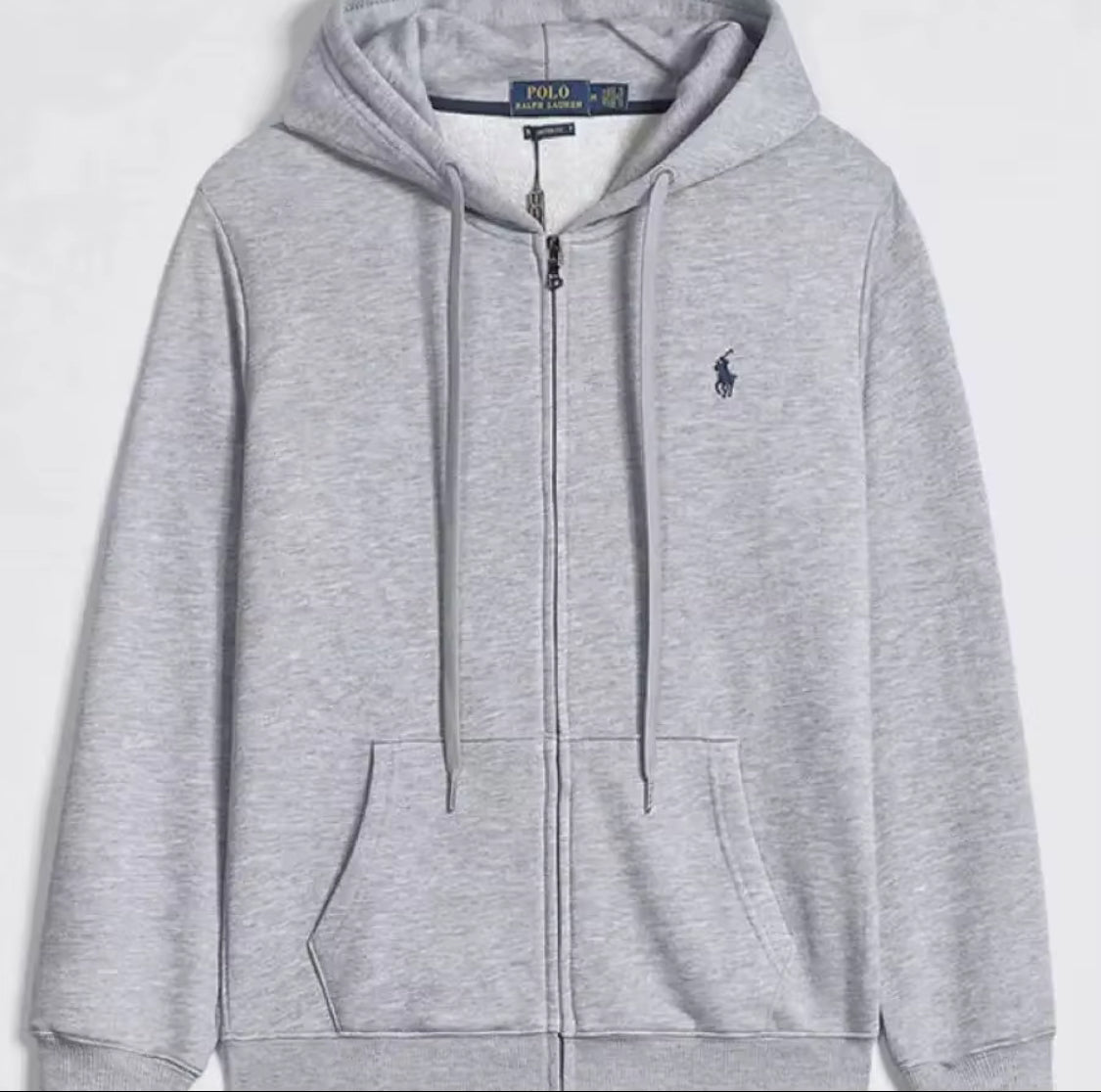 Bluza Polo Ralph Lauren