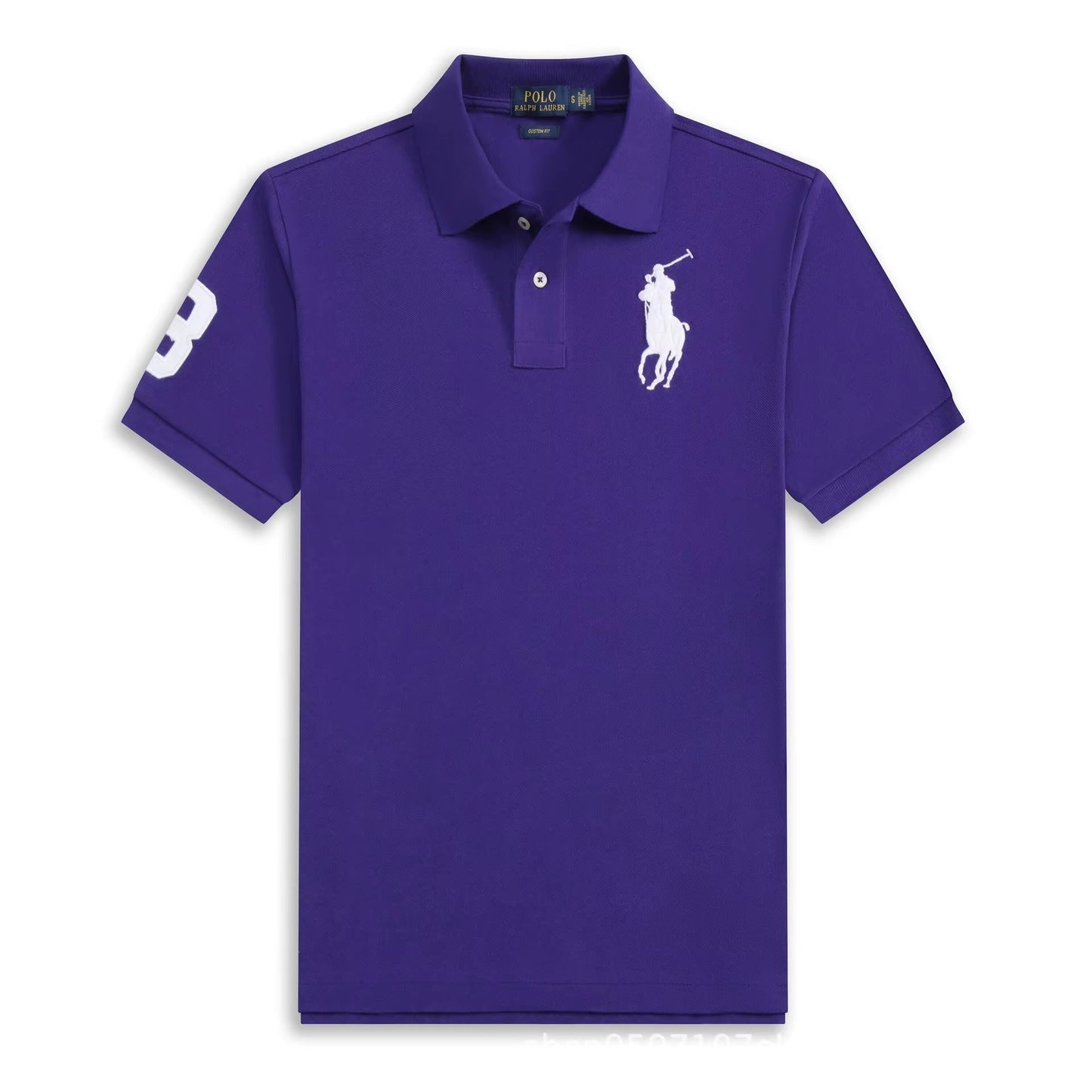 Koszulka Polo Ralph Lauren
