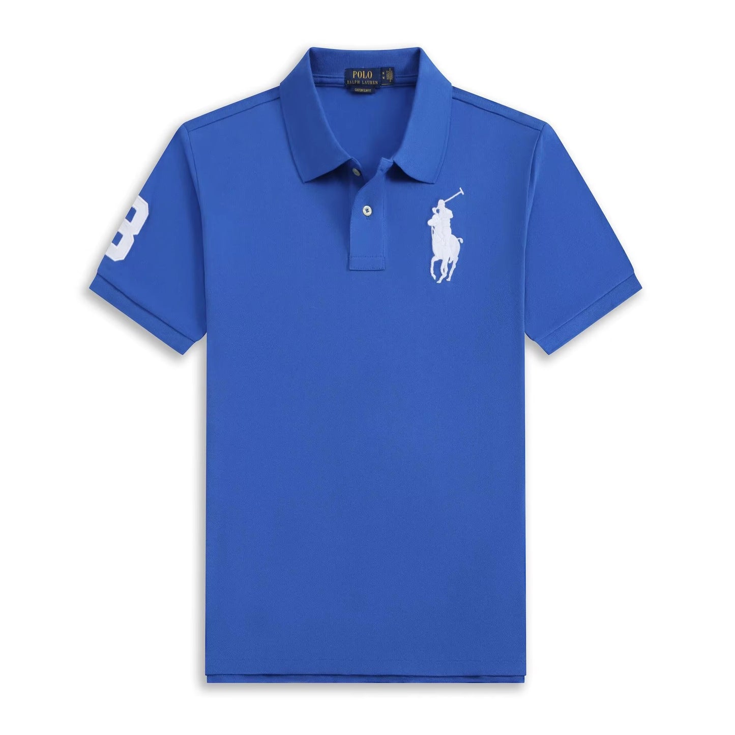 Koszulka Polo Ralph Lauren