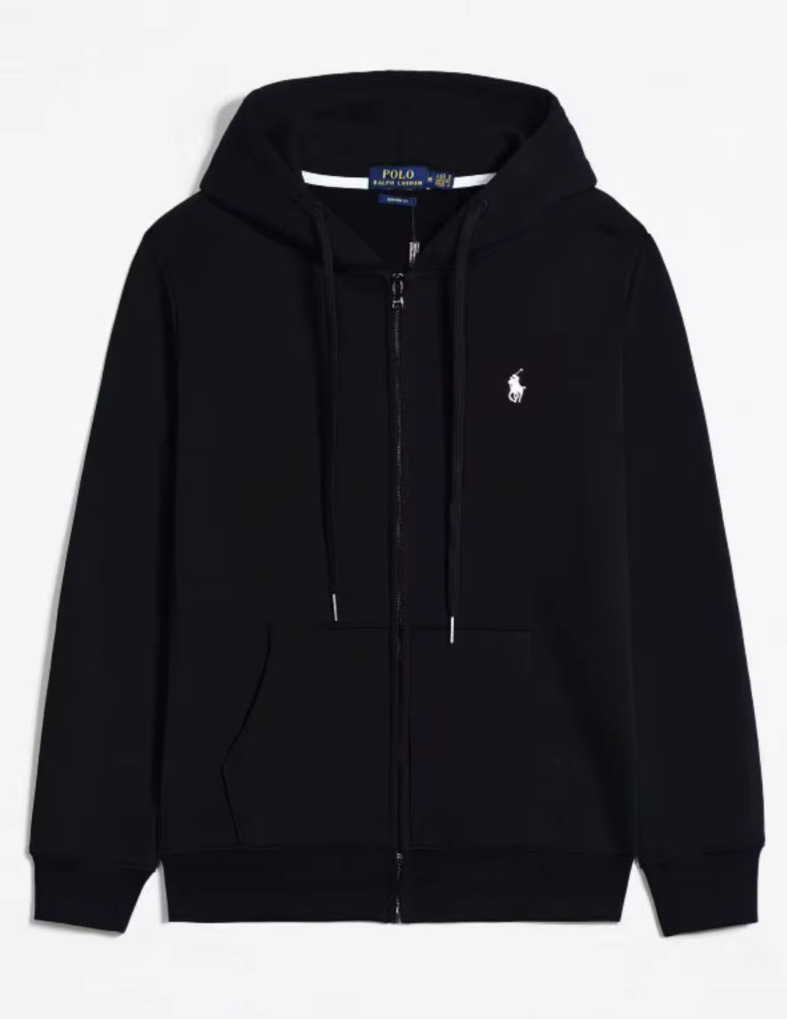 Bluza Polo Ralph Lauren