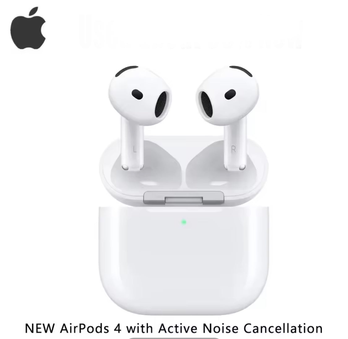 Air podsy