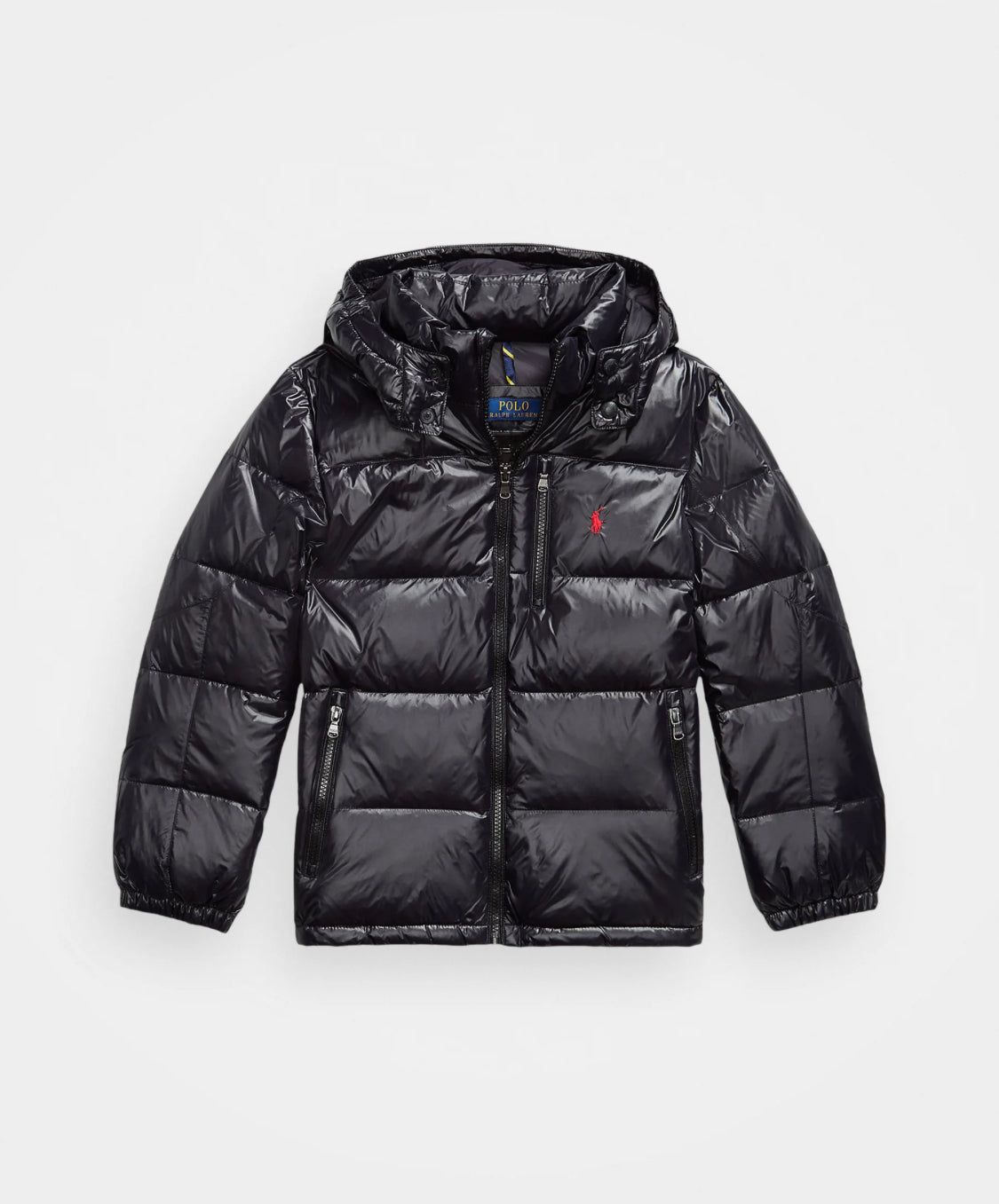 Kurtka polo Ralph lauren