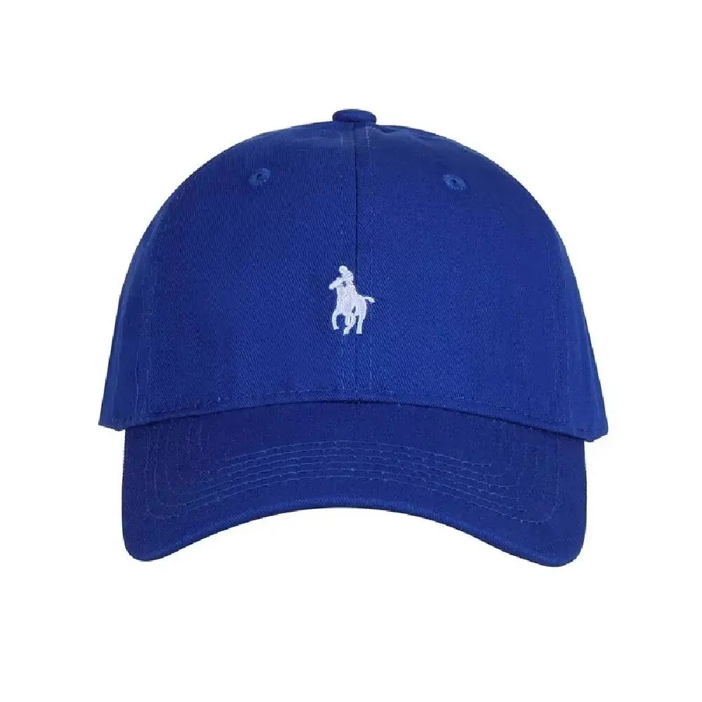 czapka polo Ralph Lauren