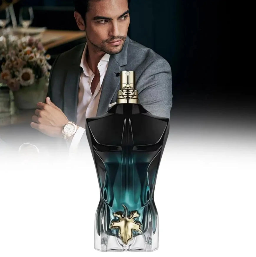 Perfumy jean paul