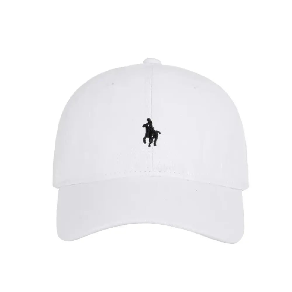 czapka polo Ralph Lauren