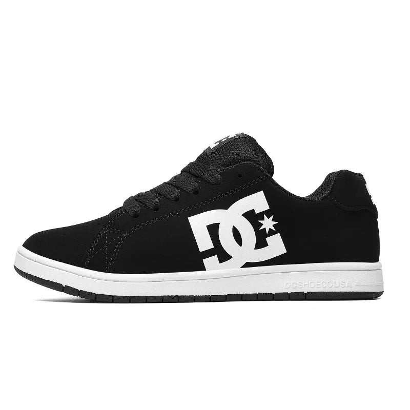 Buty dc shoes
