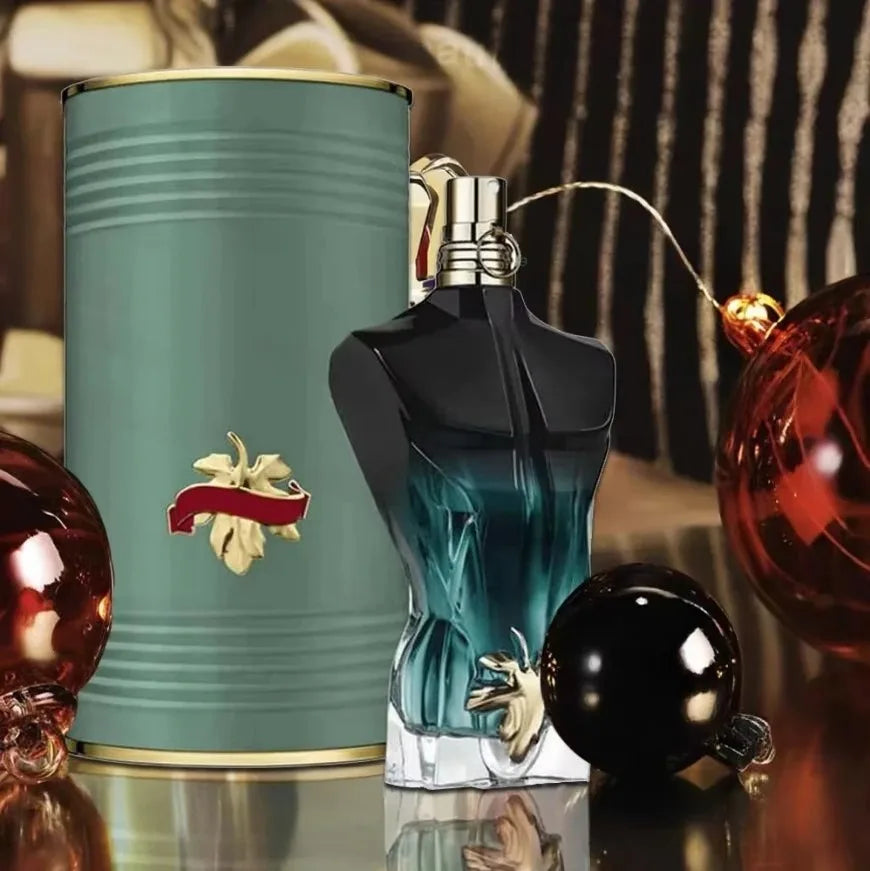 Perfumy jean paul