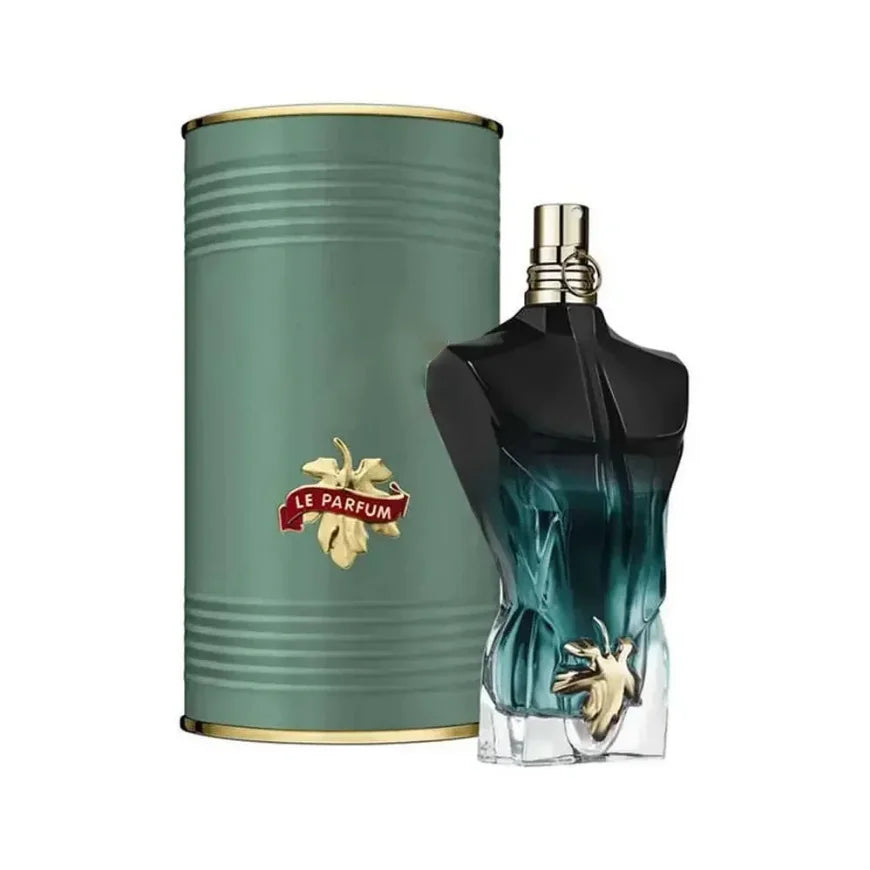 Perfumy jean paul