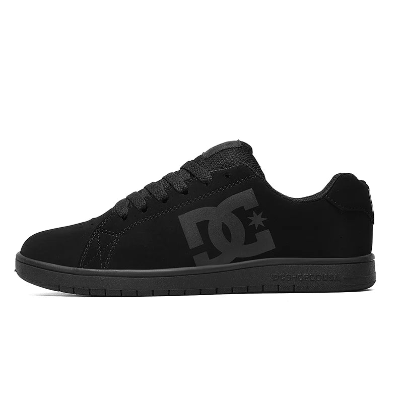 Buty dc shoes