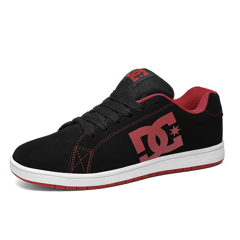 Buty dc shoes