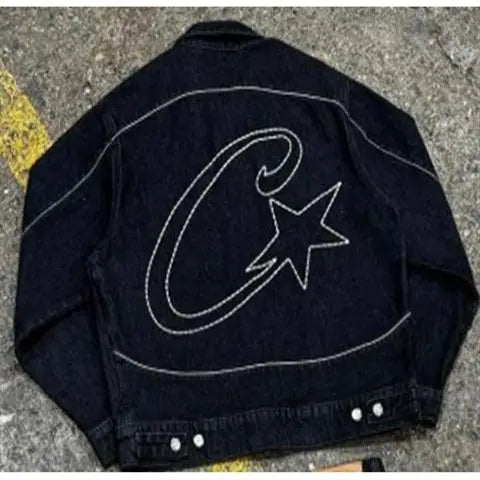 Corteiz jeans
