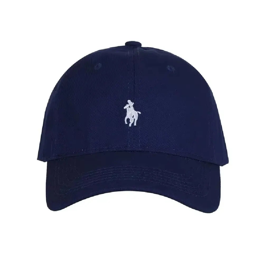 czapka polo Ralph Lauren