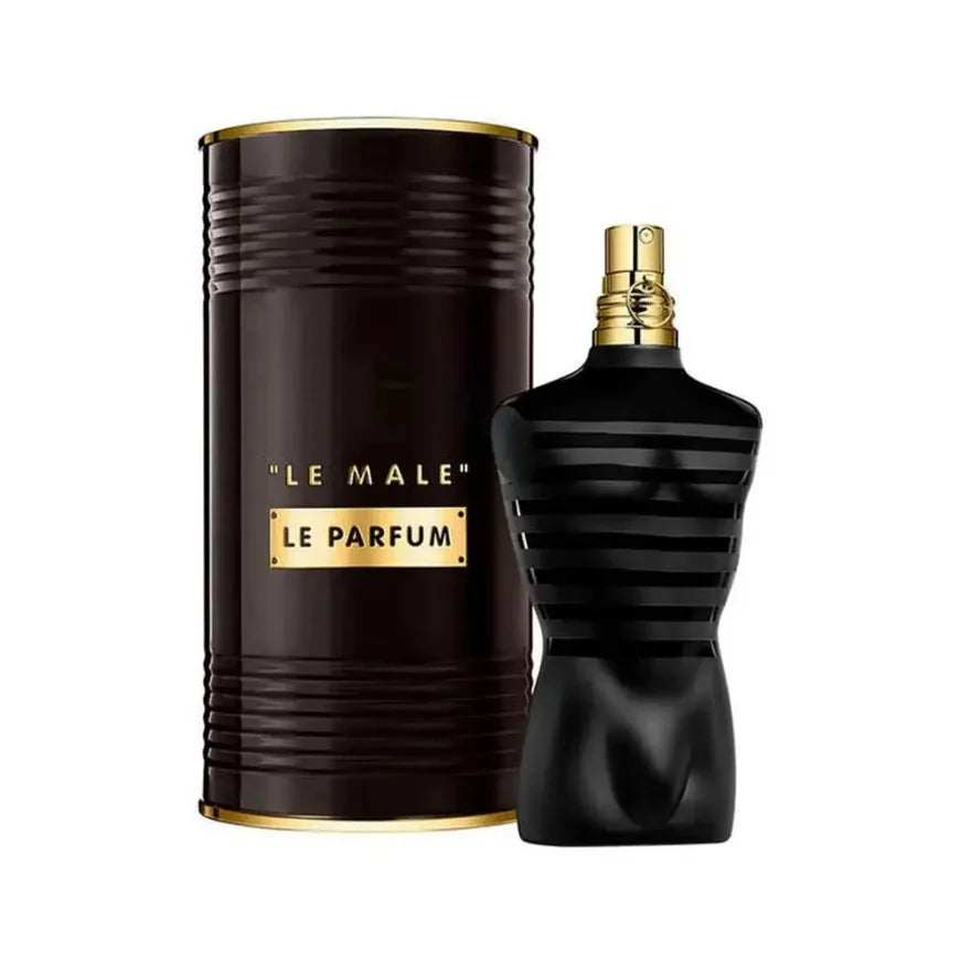 Perfumy jean paul