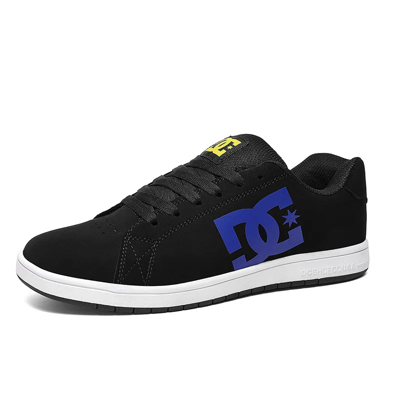 Buty dc shoes