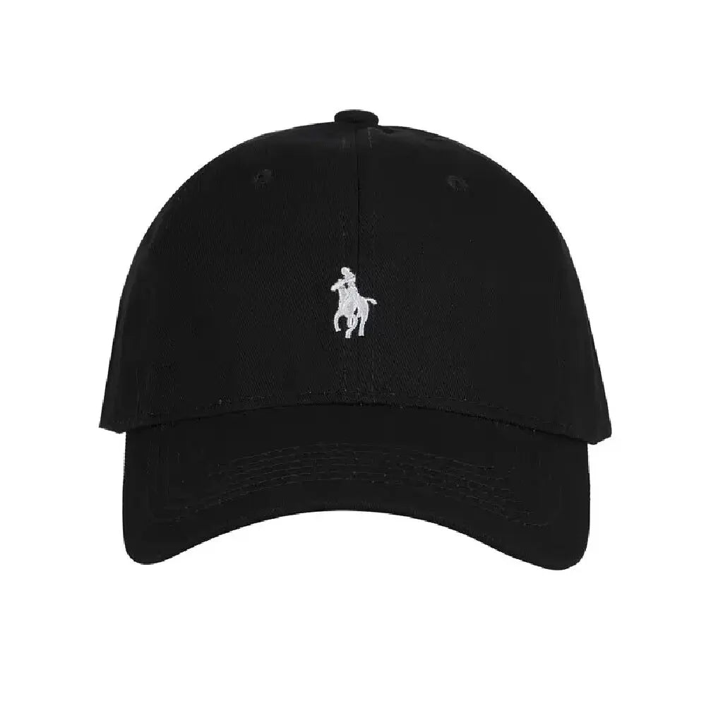 czapka polo Ralph Lauren