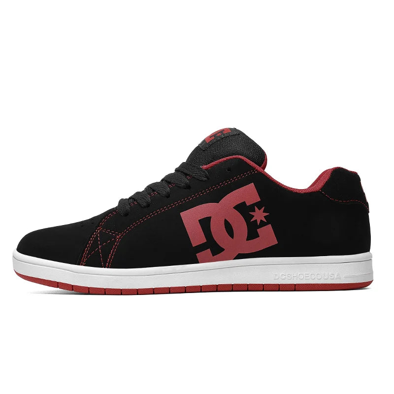 Buty dc shoes