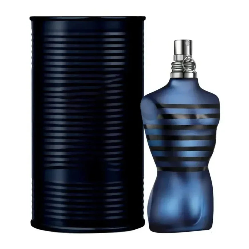 Perfumy jean paul