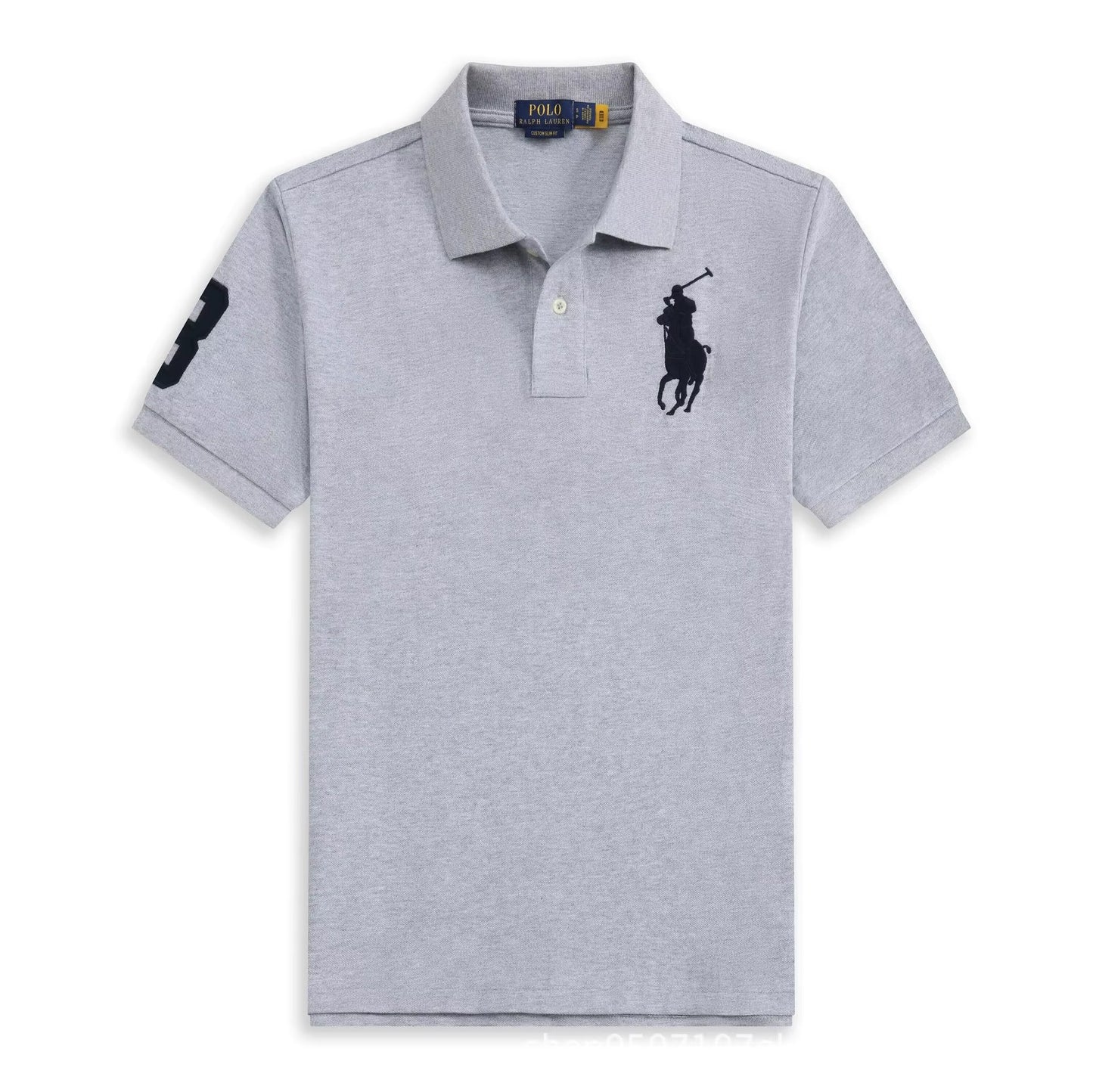 Koszulka Polo Ralph Lauren