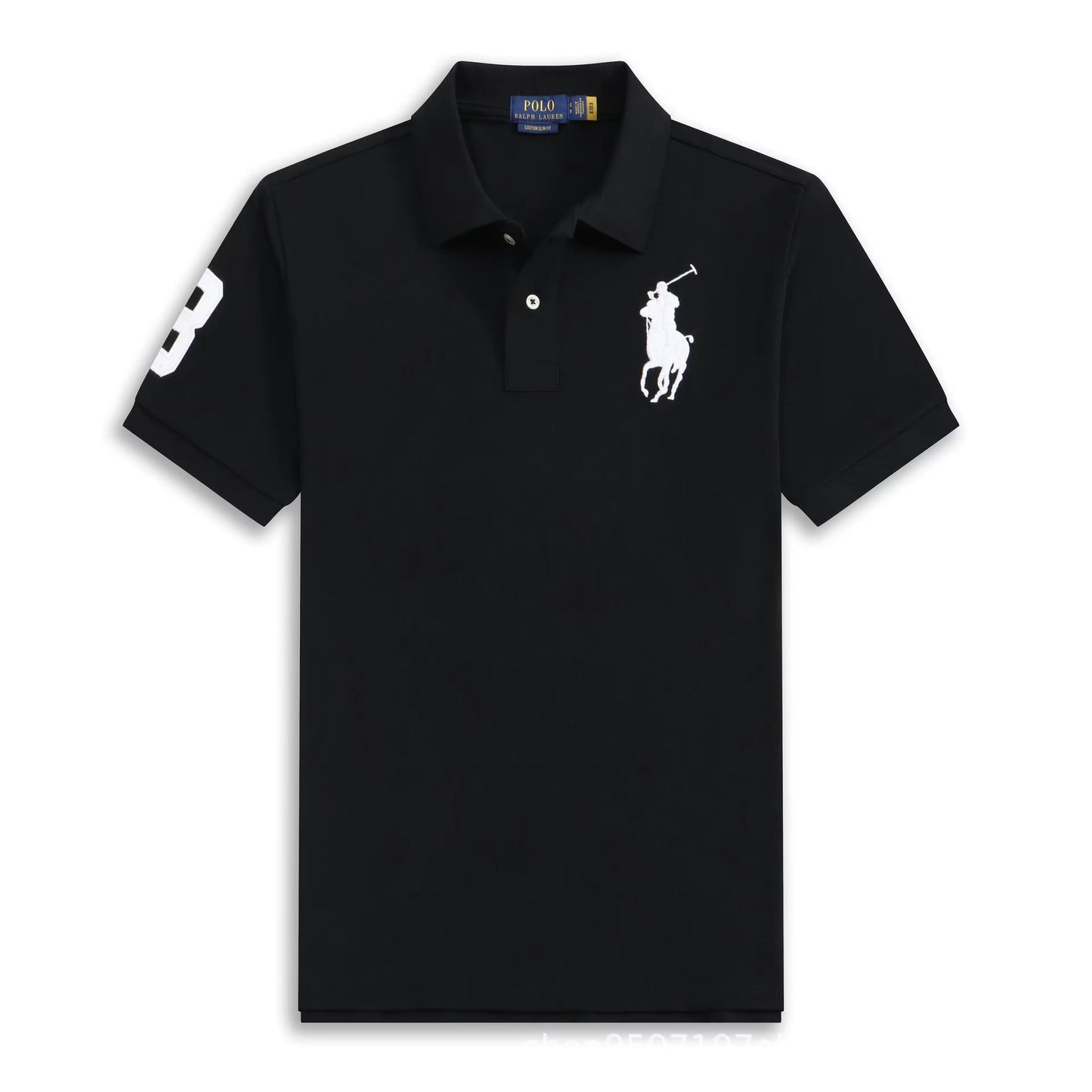 Koszulka Polo Ralph Lauren