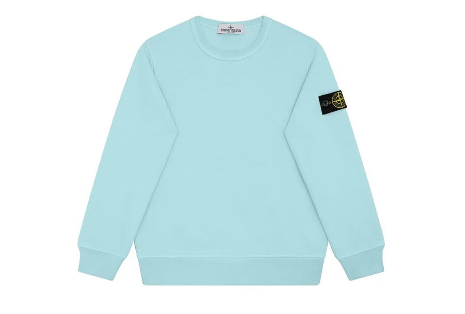 bluza stone island