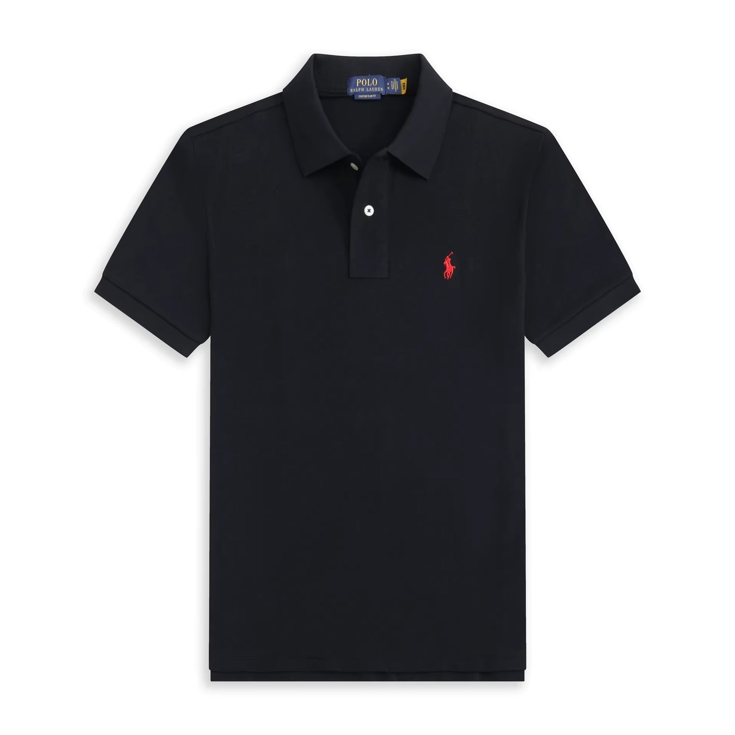 koszulka polo Ralph lauren