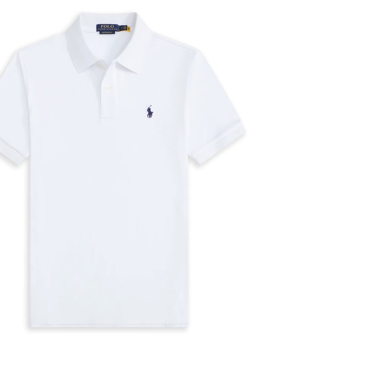 BOX 10x Koszulki polo Ralph lauren