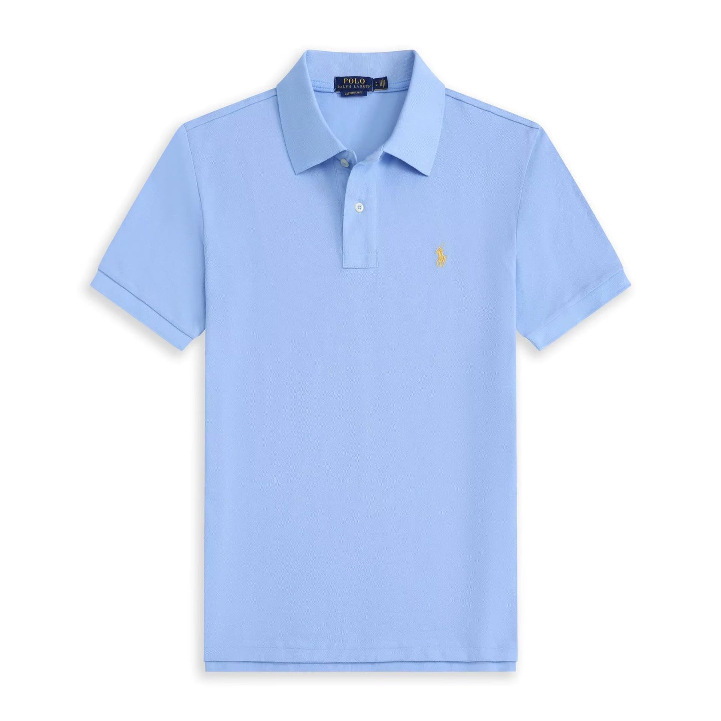 BOX 10x Koszulki polo Ralph lauren