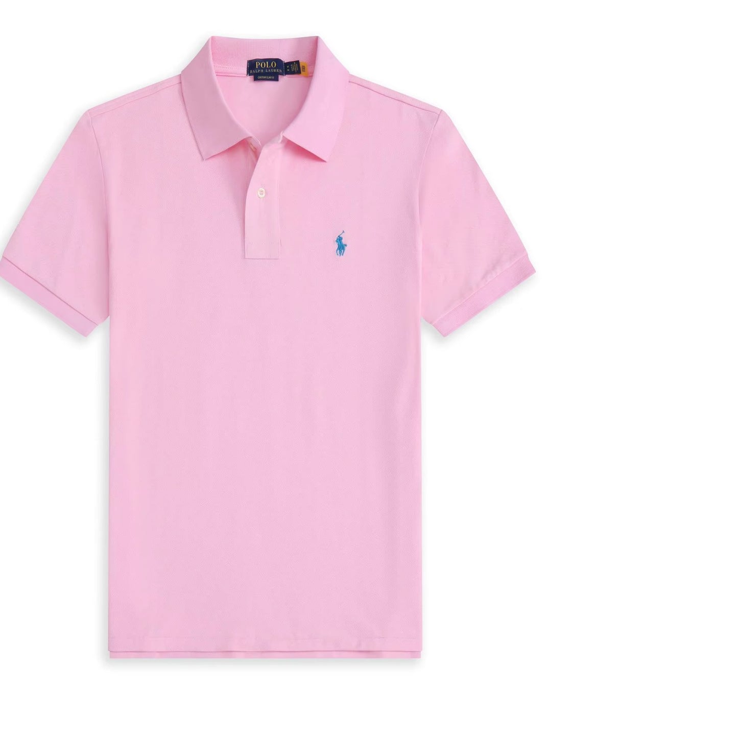 BOX 10x Koszulki polo Ralph lauren