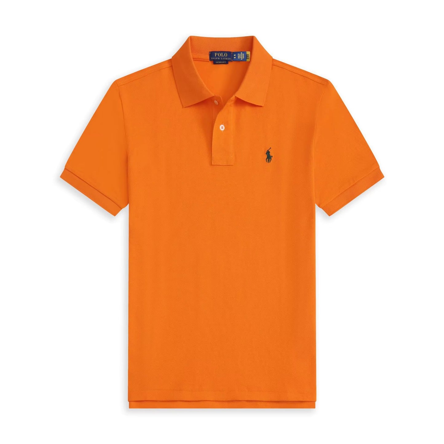 BOX 10x Koszulki polo Ralph lauren