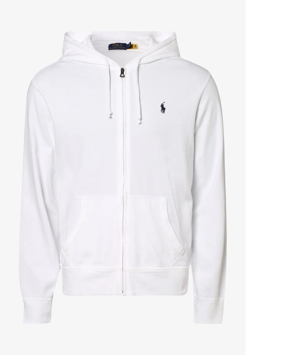 5 premium dostawców bluz polo ralph lauren