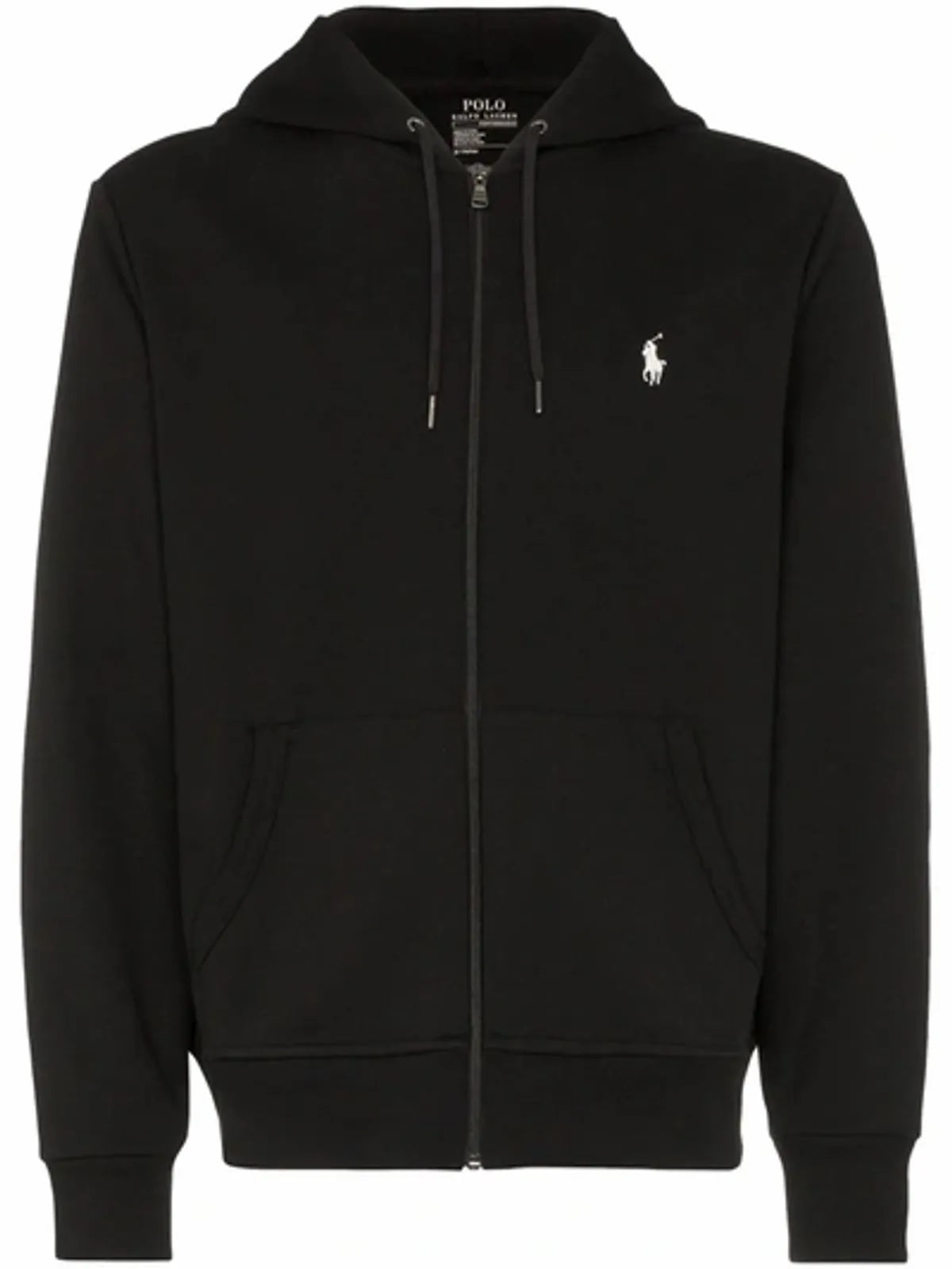 5 premium dostawców bluz polo ralph lauren