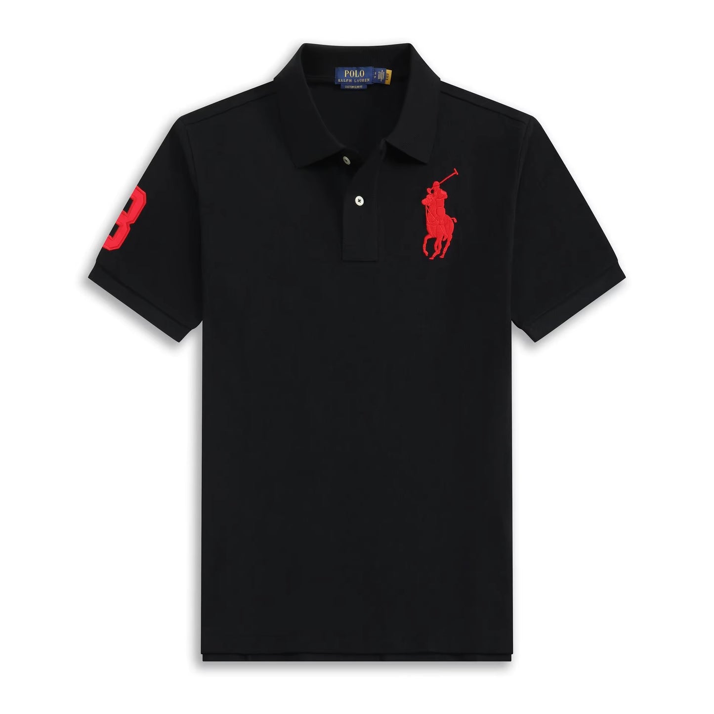 Koszulka Polo Ralph Lauren