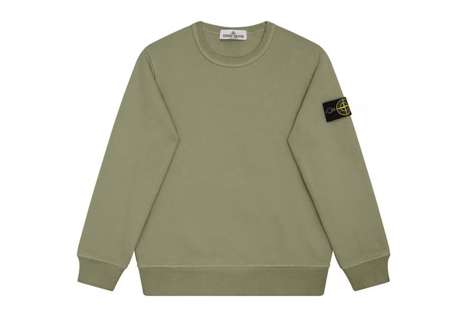 bluza stone island