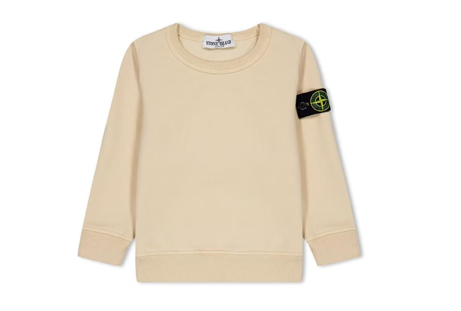 bluza stone island