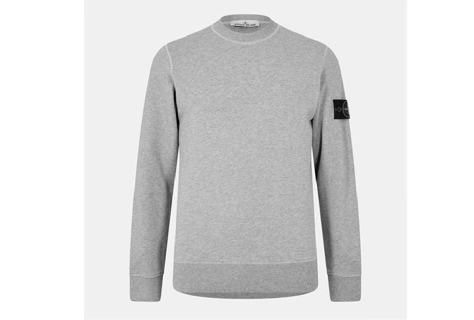 bluza stone island
