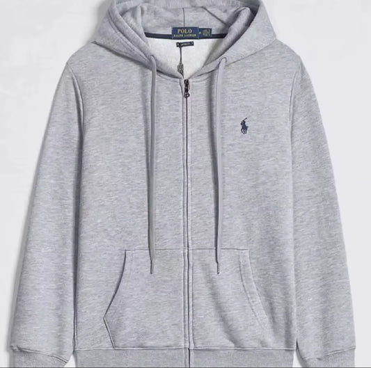 Bluza Polo Ralph Lauren