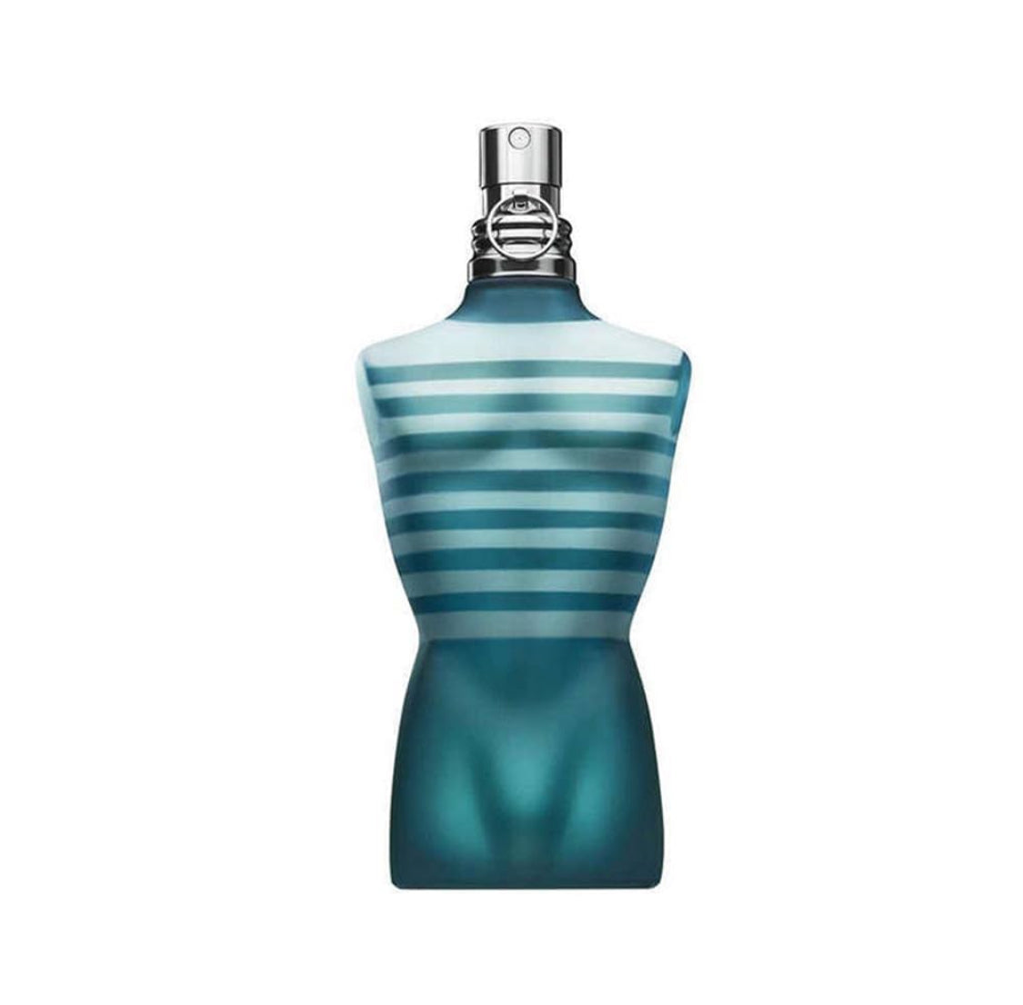 5 premium dostawców perfum jean paul