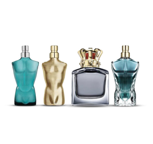 5 premium dostawców perfum jean paul