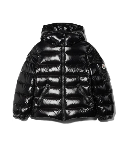Kurtka moncler maya black