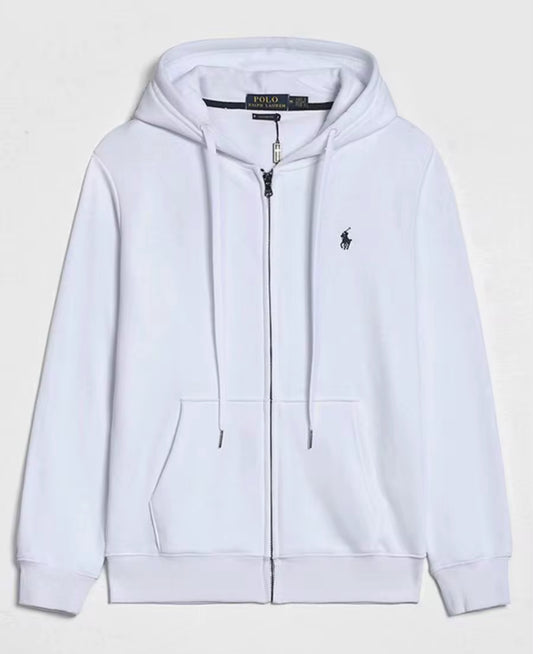 Bluza Polo Ralph Lauren