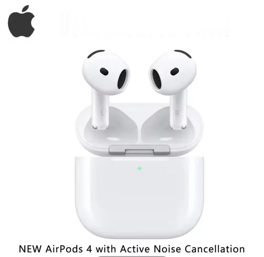 Air podsy