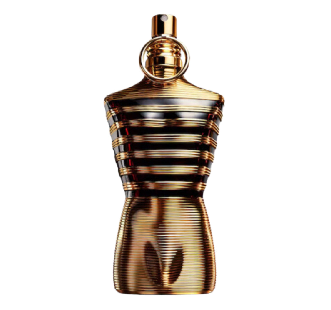 5 premium dostawców perfum jean paul