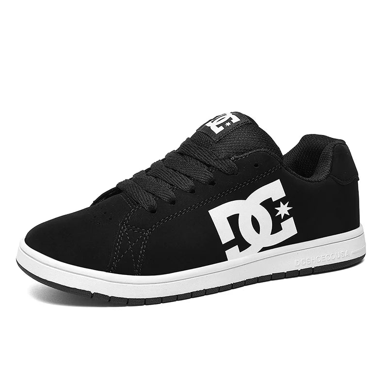 Buty dc shoes