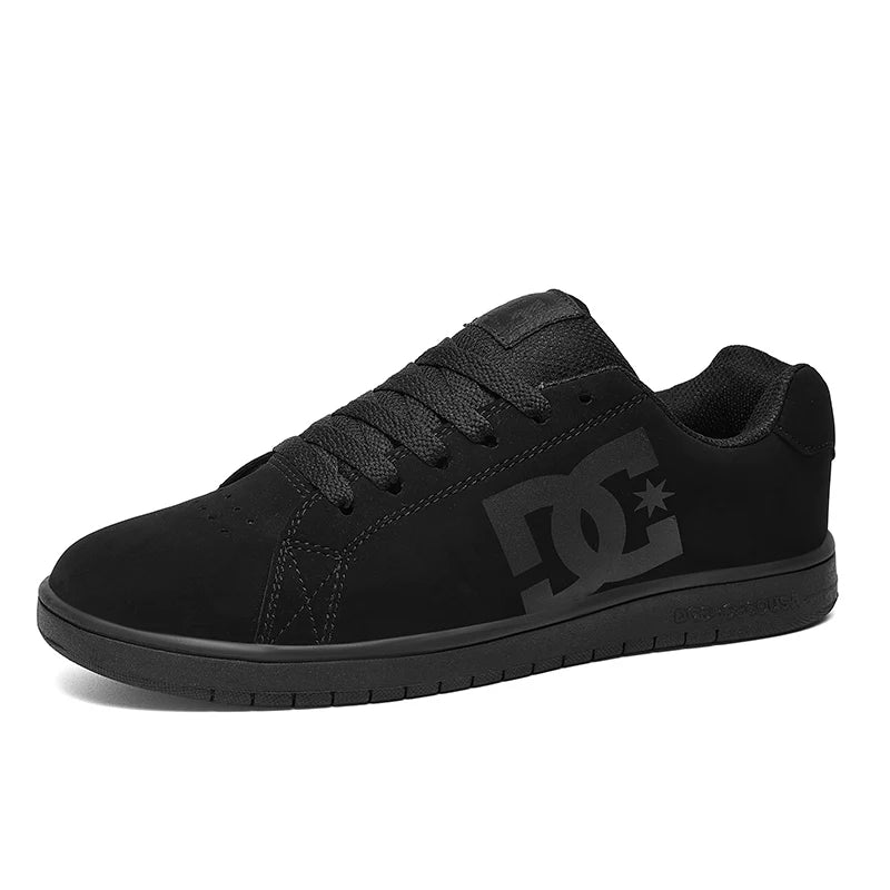 Buty dc shoes