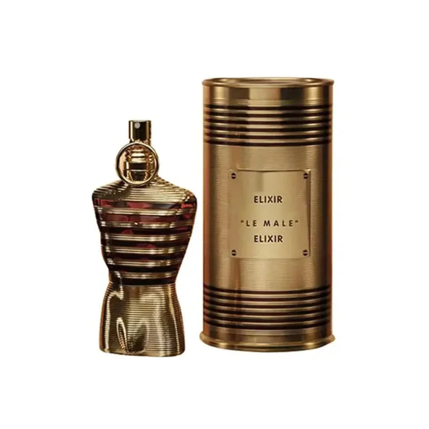 Perfumy jean paul