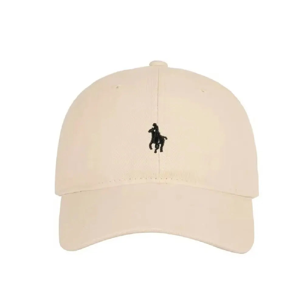 czapka polo Ralph Lauren