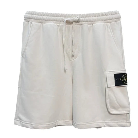 spodenki stone island